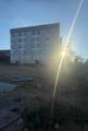 450 Crawford Street - Photo 7