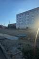 450 Crawford Street - Photo 8