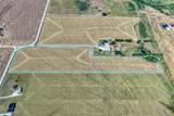 TBD Hcr 2341 - Photo 13