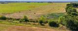 TBD Hcr 2341 - Photo 6