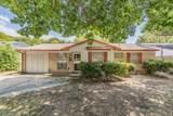1346 Winding Trail - Photo 1