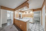 1346 Winding Trail - Photo 11