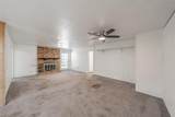 1346 Winding Trail - Photo 12