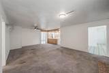 1346 Winding Trail - Photo 13
