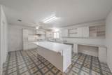 1346 Winding Trail - Photo 14
