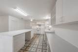 1346 Winding Trail - Photo 16