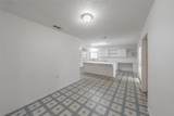 1346 Winding Trail - Photo 17