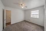 1346 Winding Trail - Photo 18