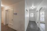 1346 Winding Trail - Photo 19