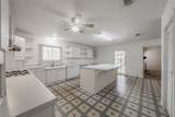 1346 Winding Trail - Photo 2