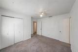 1346 Winding Trail - Photo 21