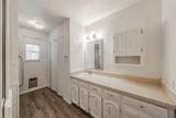 1346 Winding Trail - Photo 22