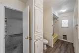 1346 Winding Trail - Photo 23
