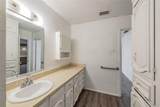 1346 Winding Trail - Photo 24
