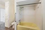 1346 Winding Trail - Photo 25