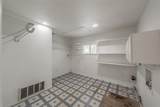 1346 Winding Trail - Photo 27