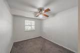 1346 Winding Trail - Photo 28