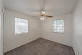 1346 Winding Trail - Photo 29