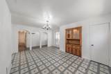 1346 Winding Trail - Photo 3