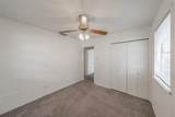 1346 Winding Trail - Photo 30
