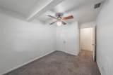 1346 Winding Trail - Photo 31