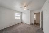 1346 Winding Trail - Photo 32