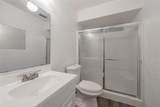 1346 Winding Trail - Photo 33