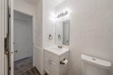 1346 Winding Trail - Photo 34