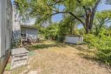 1346 Winding Trail - Photo 35