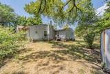 1346 Winding Trail - Photo 36