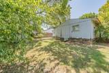 1346 Winding Trail - Photo 37