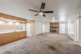 1346 Winding Trail - Photo 4