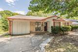 1346 Winding Trail - Photo 6