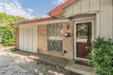 1346 Winding Trail - Photo 7