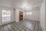 1346 Winding Trail - Photo 8