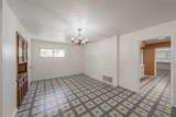 1346 Winding Trail - Photo 9