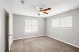 1804 Cedar Elm Drive - Photo 29