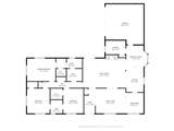 1804 Cedar Elm Drive - Photo 4