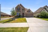 1060 Water Canna Drive - Photo 1