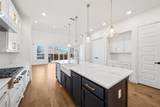 1060 Water Canna Drive - Photo 10