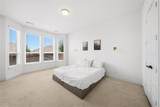 1060 Water Canna Drive - Photo 11