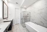 1060 Water Canna Drive - Photo 12