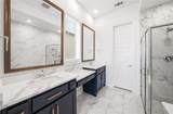 1060 Water Canna Drive - Photo 13