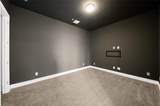 1060 Water Canna Drive - Photo 14