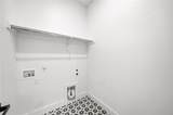 1060 Water Canna Drive - Photo 15
