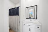 1060 Water Canna Drive - Photo 16