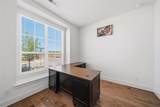 1060 Water Canna Drive - Photo 17
