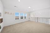 1060 Water Canna Drive - Photo 18