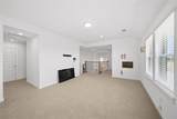 1060 Water Canna Drive - Photo 19