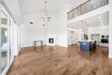 1060 Water Canna Drive - Photo 2